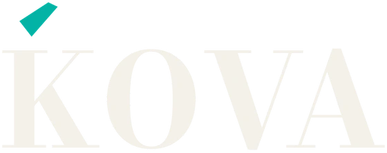 Kova Digital Solutions